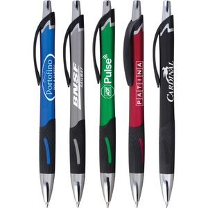 Akoni™ Pen 1 Akoni™ Pen 1