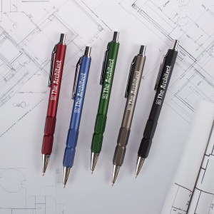 Stone Comfort Pen 1 Stone Comfort Pen 1