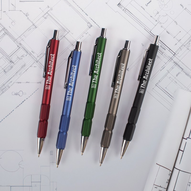 Stone Comfort Pen 1 Stone Comfort Pen 1