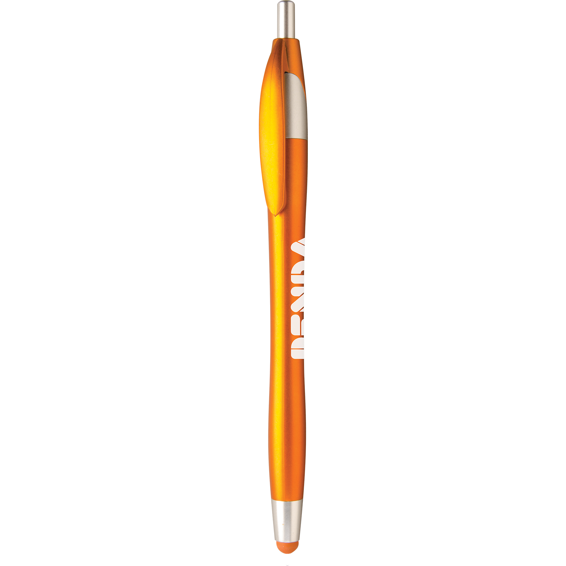 Javalina Spring® Stylus Pen 1