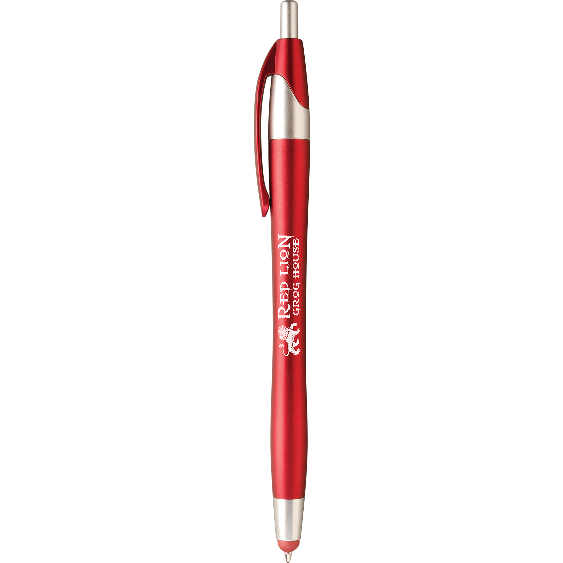 Javalina Spring® Stylus Pen 1