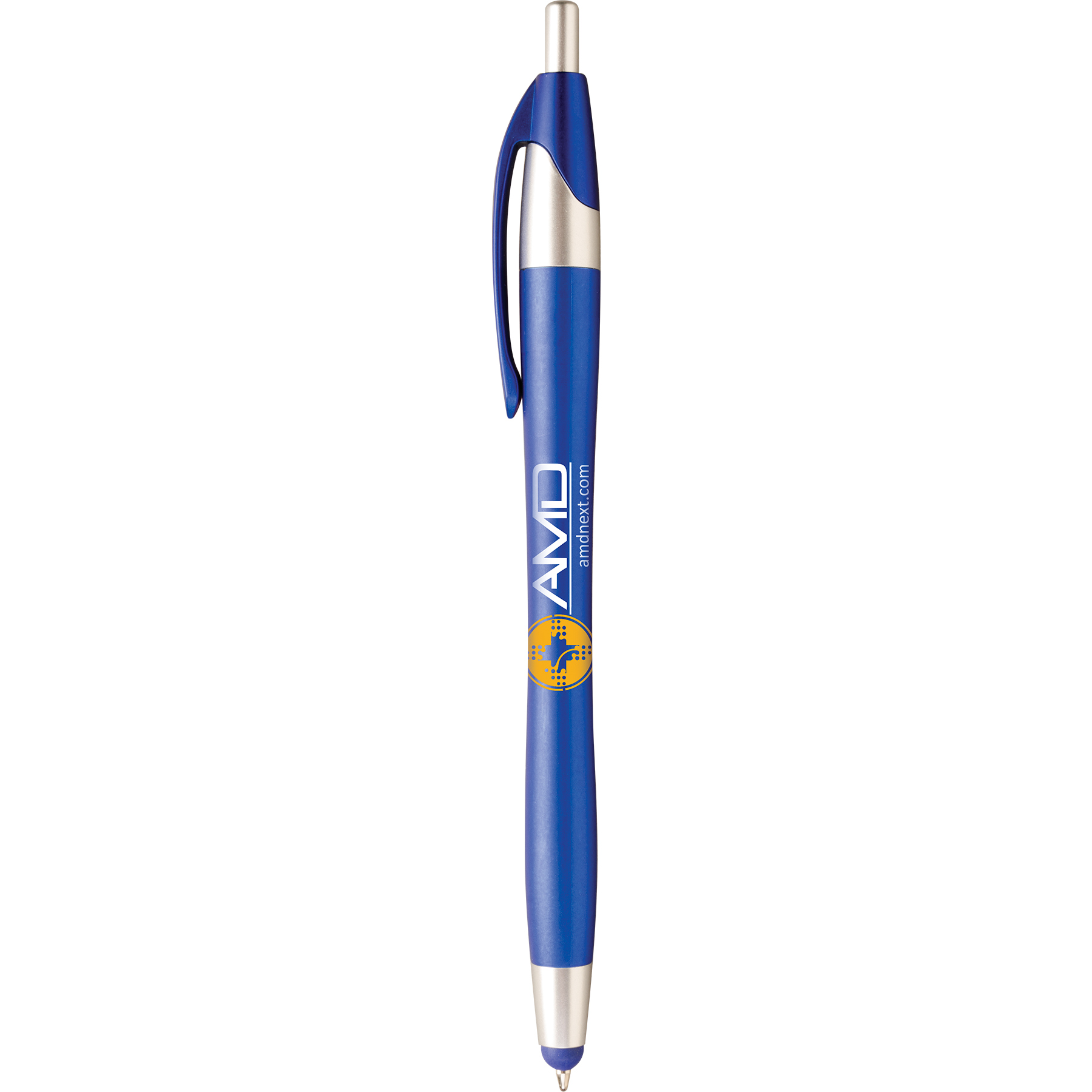 Javalina Spring® Stylus Pen 1