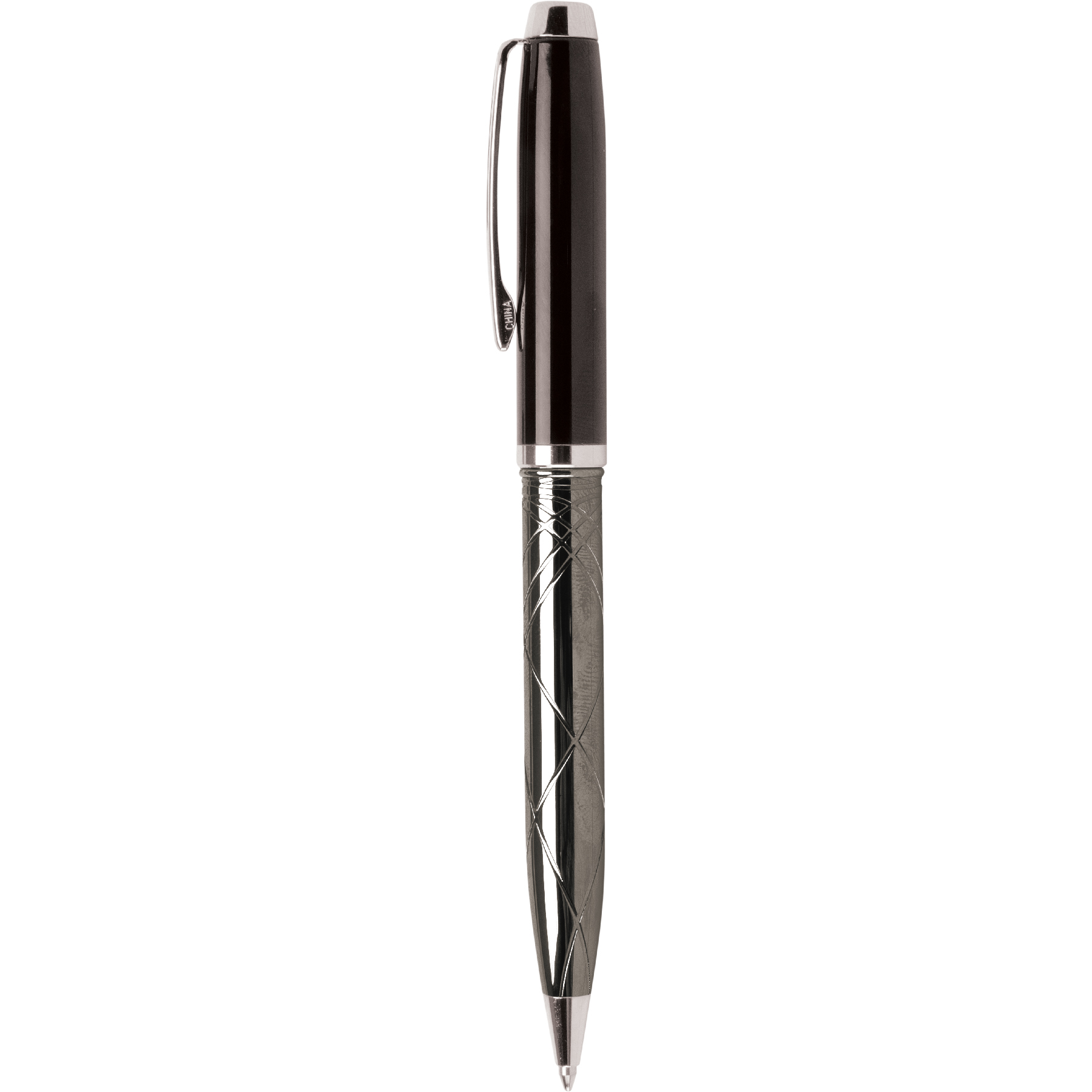 Guillox® 9-Ballpoint Pen 1