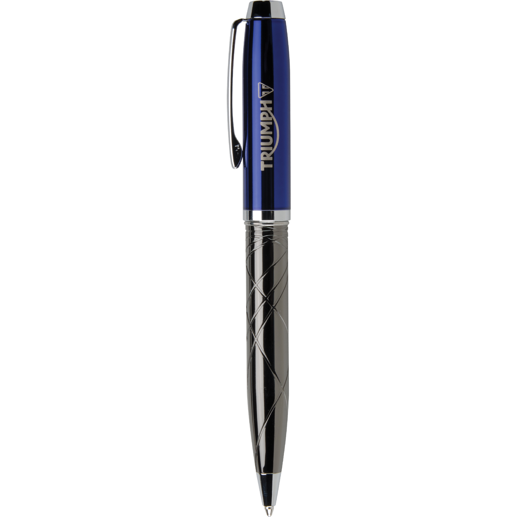 Guillox® 9-Ballpoint Pen 1