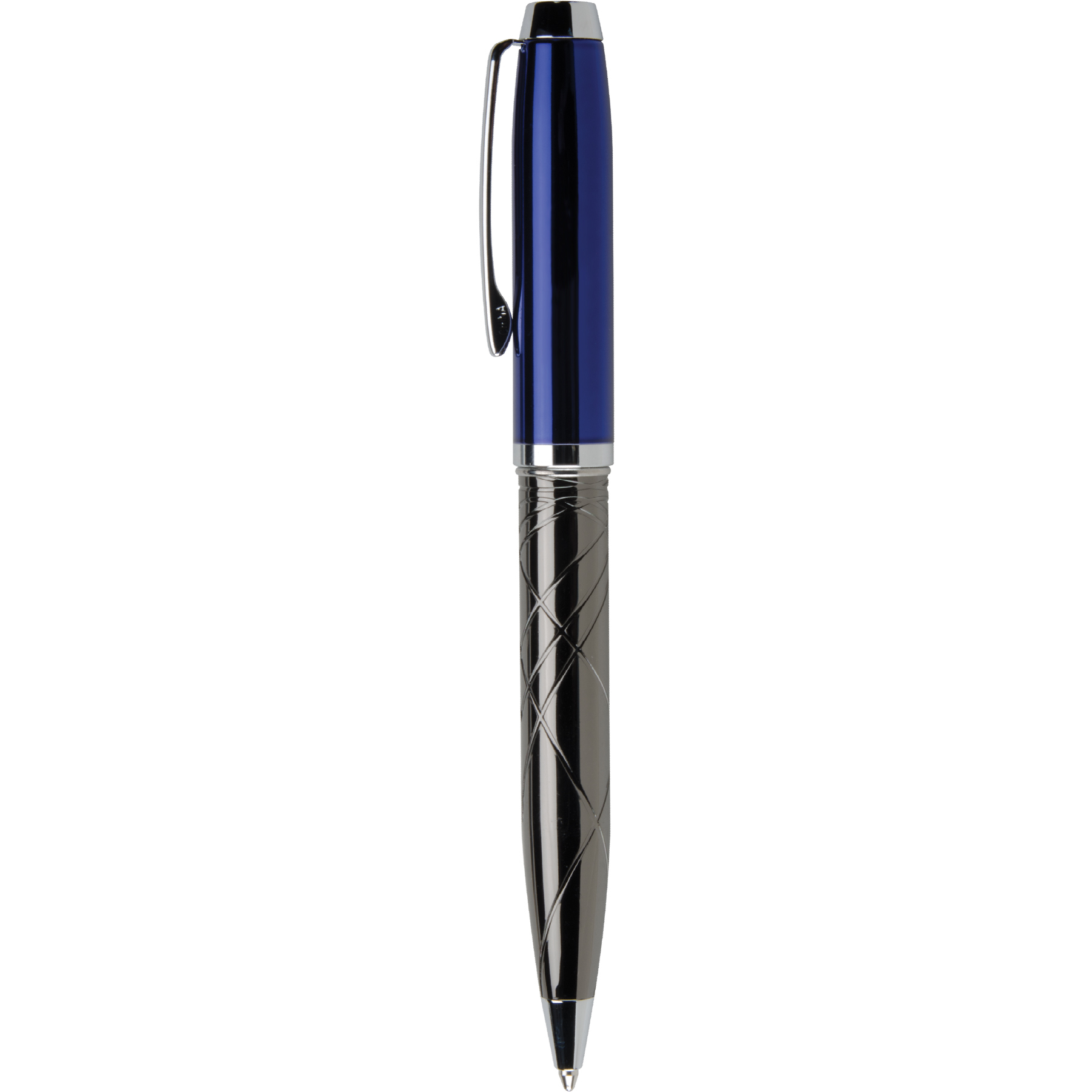 Guillox® 9-Ballpoint Pen 1
