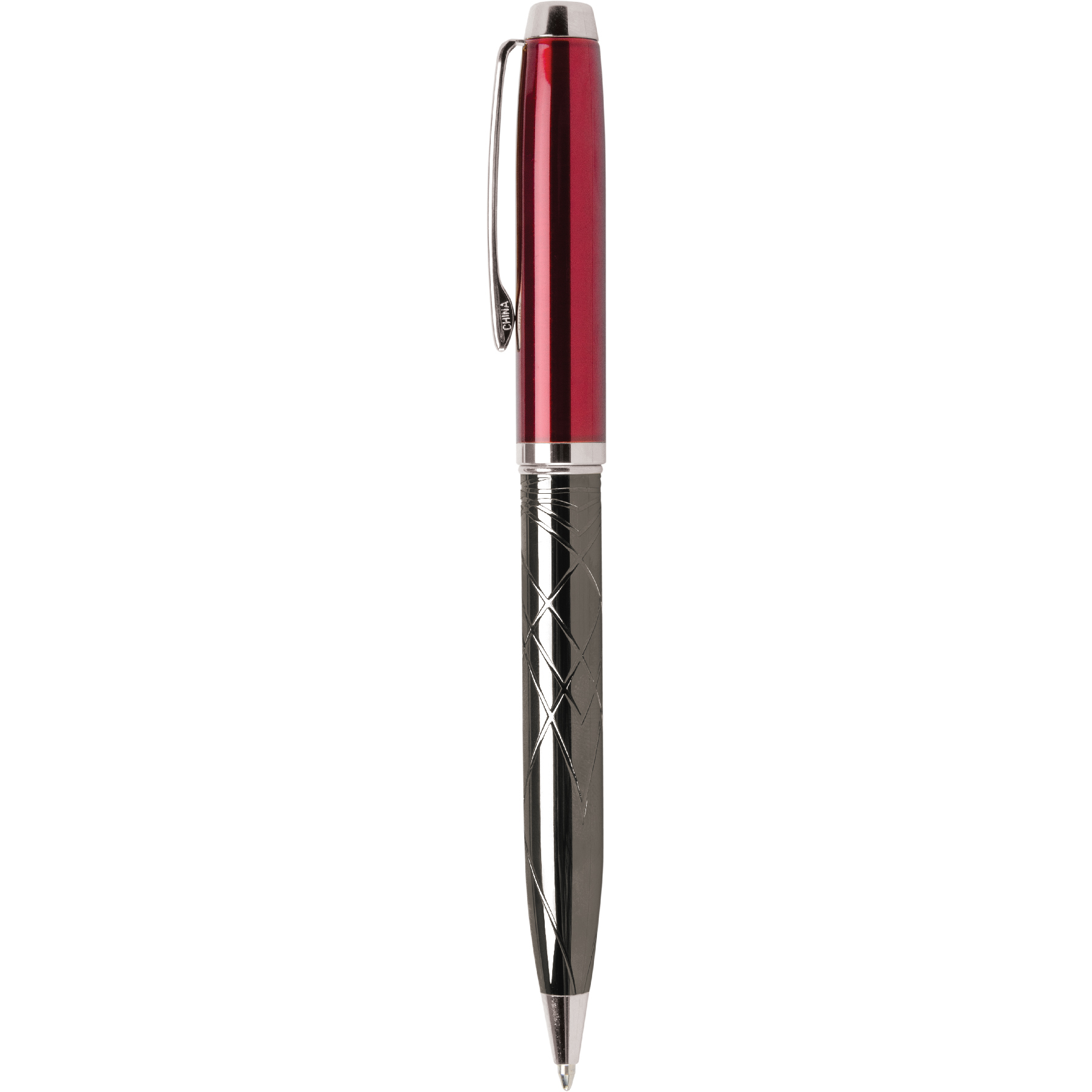 Guillox® 9-Ballpoint Pen 1