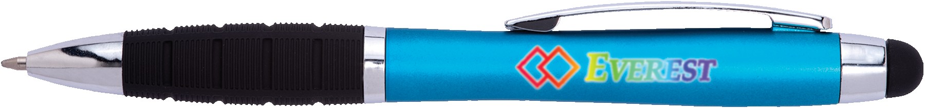 Eclaire® Bright Illuminated Stylus Pen 1