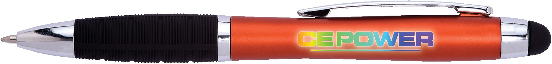 Eclaire® Bright Illuminated Stylus Pen 1