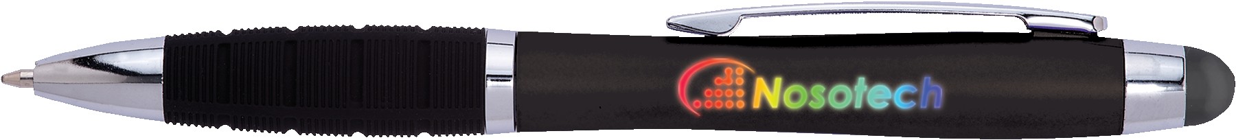 Eclaire® Bright Illuminated Stylus Pen 1