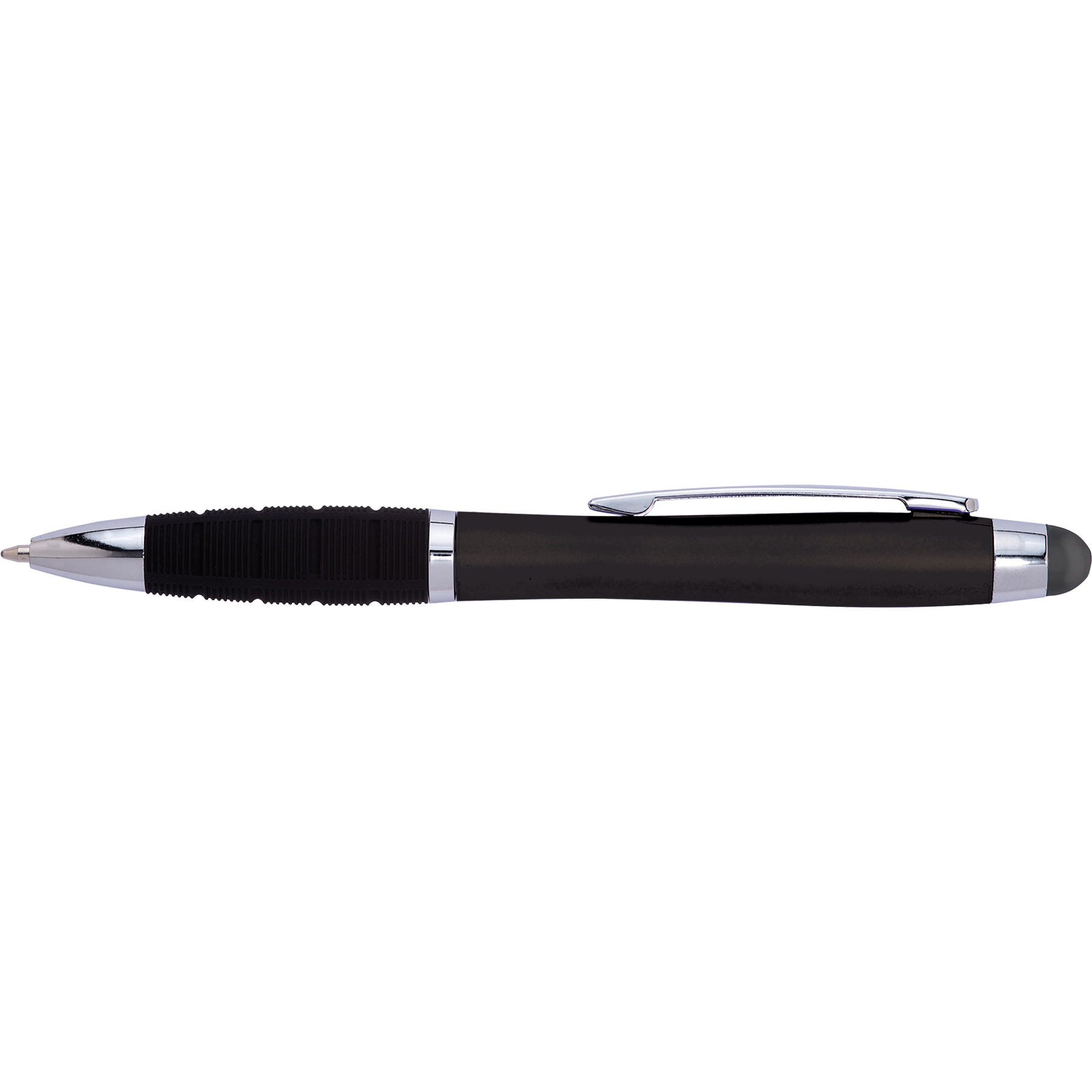 Eclaire® Bright Illuminated Stylus Pen 1