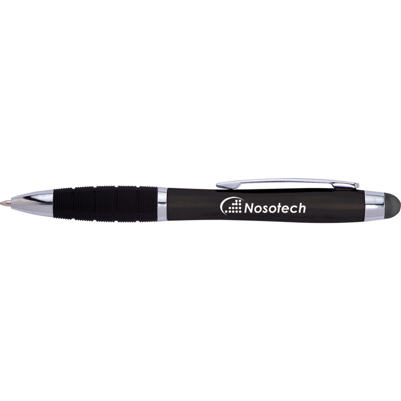 Eclaire® Bright Illuminated Stylus Pen 1 Eclaire® Bright Illuminated Stylus Pen 1