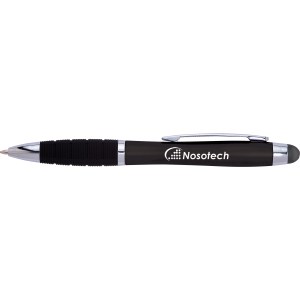Eclaire® Bright Illuminated Stylus Pen 1 Eclaire® Bright Illuminated Stylus Pen 1