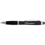 Eclaire® Bright Illuminated Stylus Pen 1 Eclaire® Bright Illuminated Stylus Pen 1