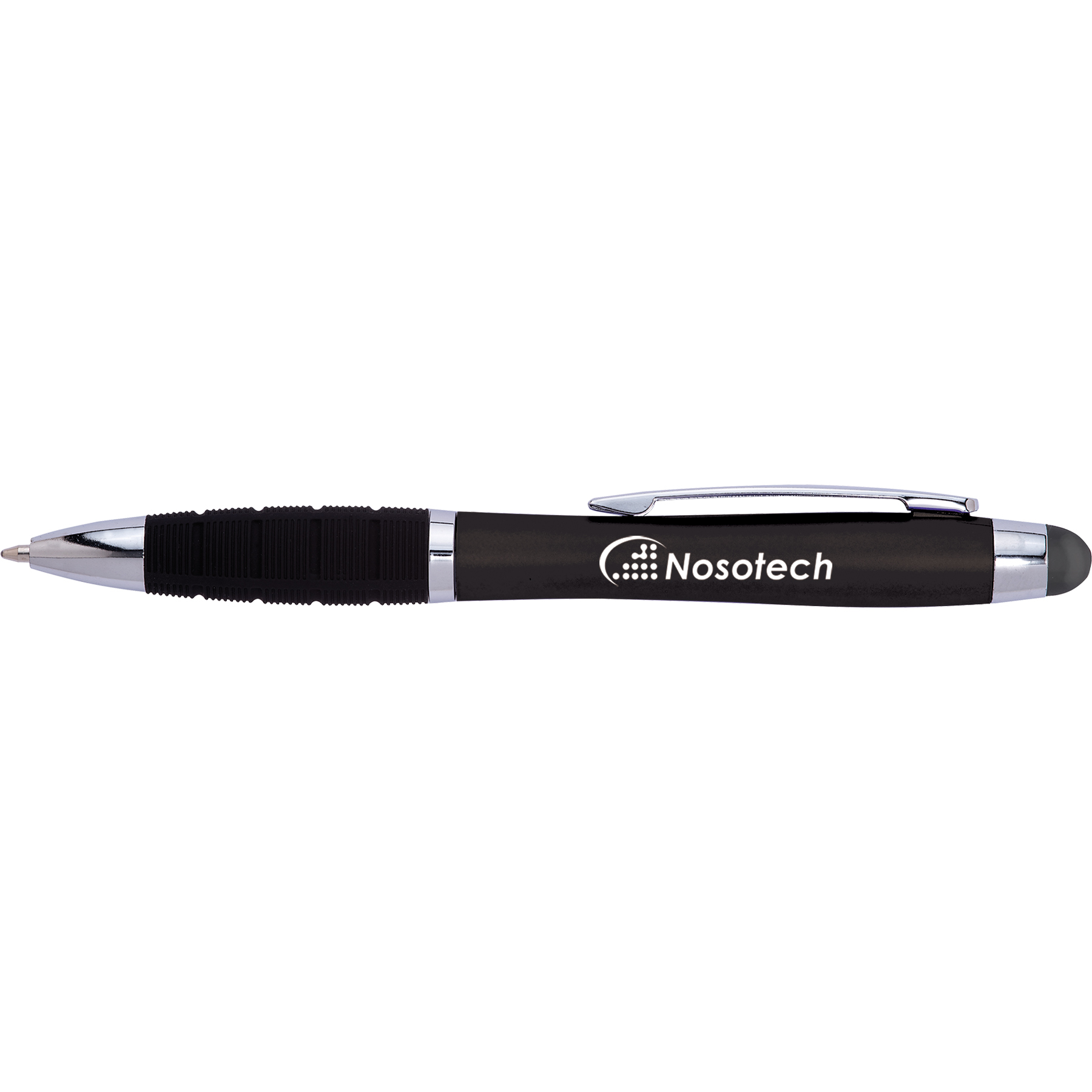 Eclaire® Bright Illuminated Stylus Pen 1