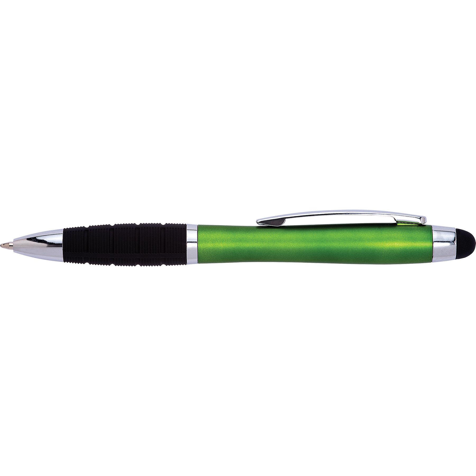Eclaire® Bright Illuminated Stylus Pen 1