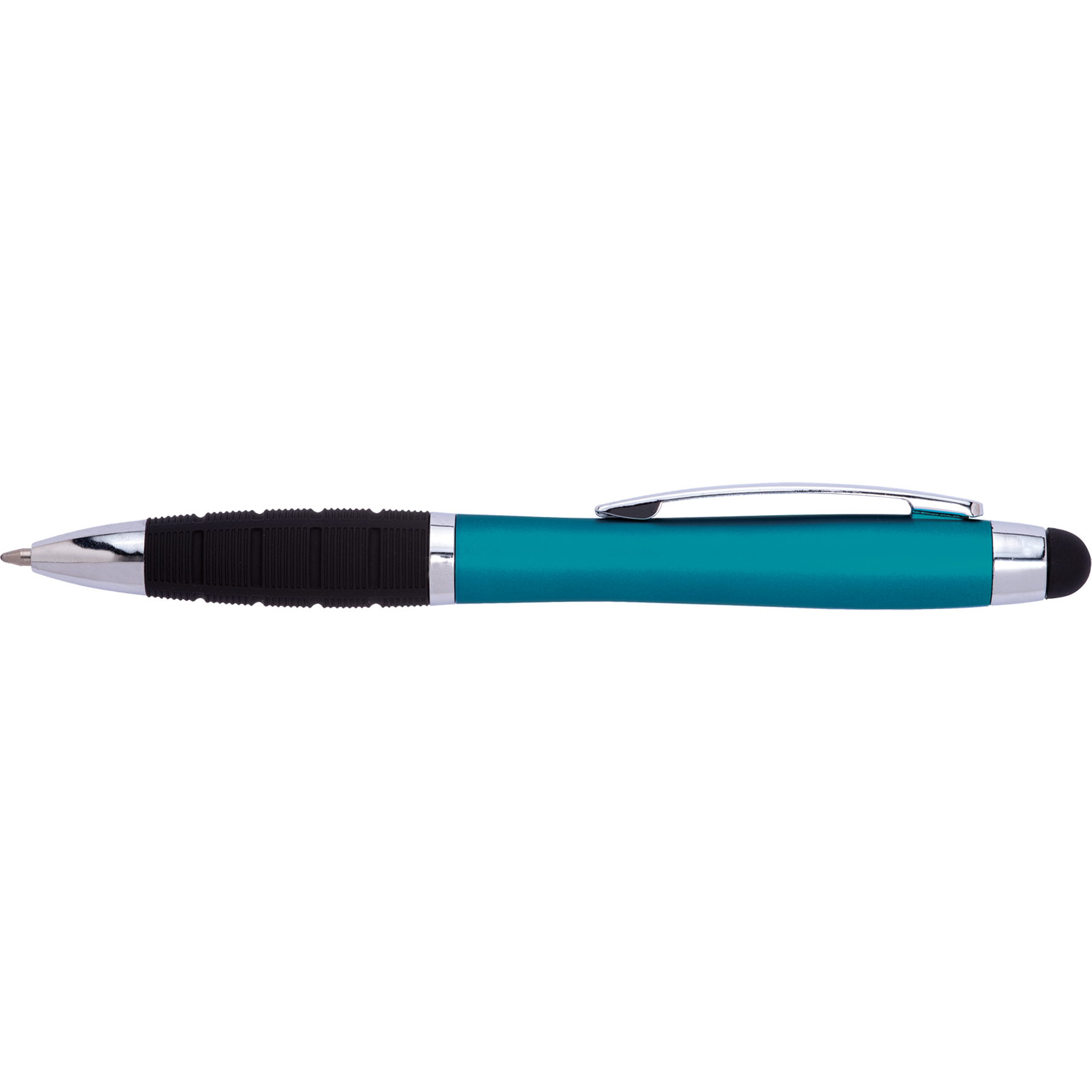 Eclaire® Bright Illuminated Stylus Pen 1