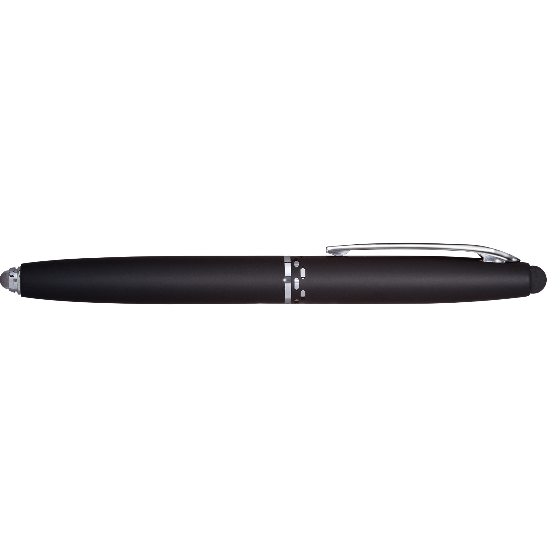Schifano Triple Function Pen 1