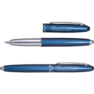Schifano Triple Function Pen 1 Schifano Triple Function Pen 1