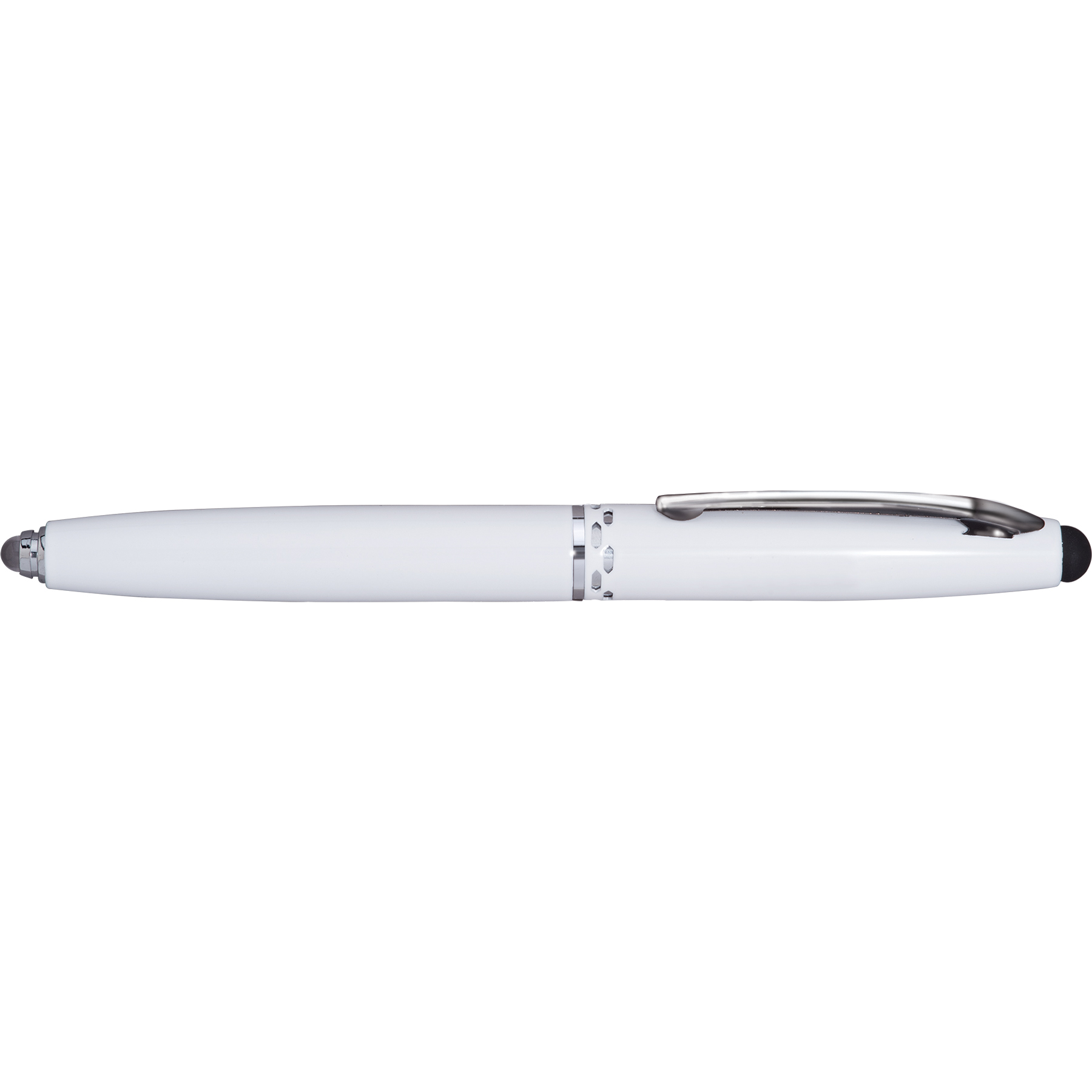 Schifano Triple Function Pen 1