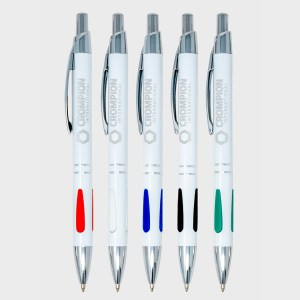 Vienna® Snow Pen 1 Vienna® Snow Pen 1