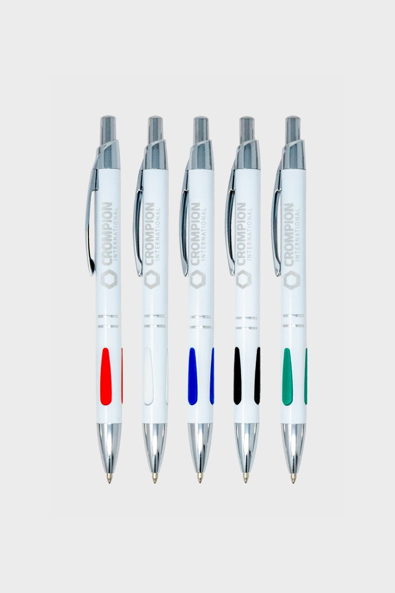 Vienna® Snow Pen 1 Vienna® Snow Pen 1
