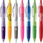 Piper Pen 1 Piper Pen 1