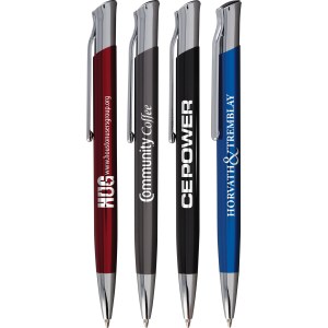 Varrago™ Pen 1 Varrago™ Pen 1