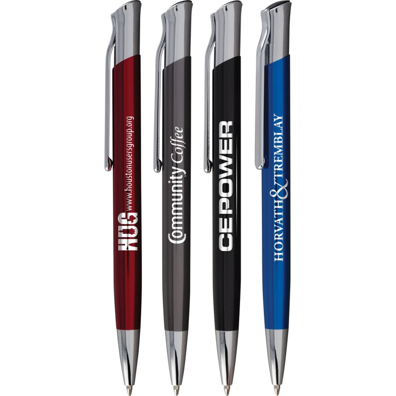 Varrago® Pen 1 Varrago® Pen 1