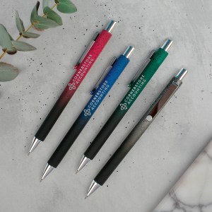 Ethos Comfort 1 Ethos Comfort 1