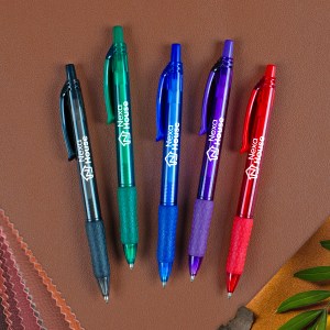 Boa Grip Pen 1 Boa Grip Pen 1