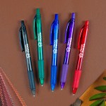 Boa Grip Pen 1 Boa Grip Pen 1