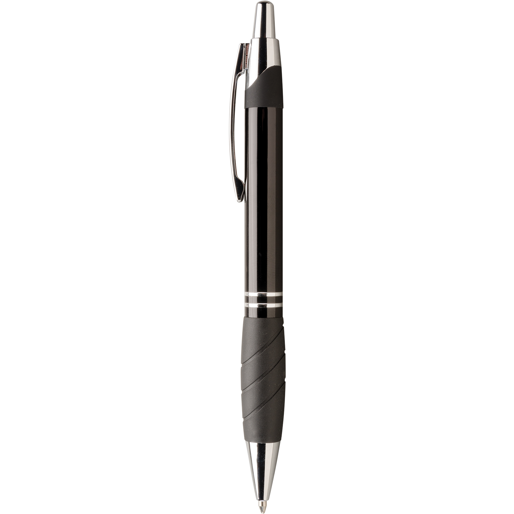 Newport Pen 1