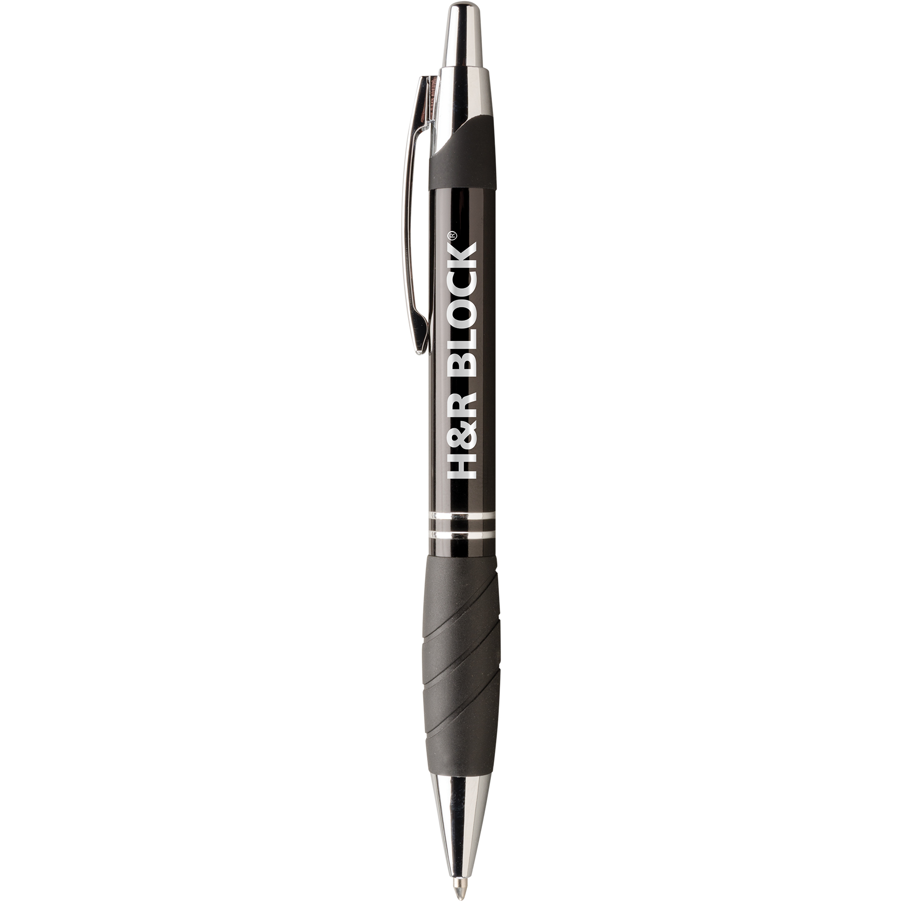Newport Pen 1