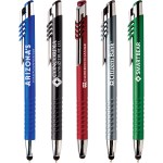 Nitrous® Stylus Pen 1 Nitrous® Stylus Pen 1
