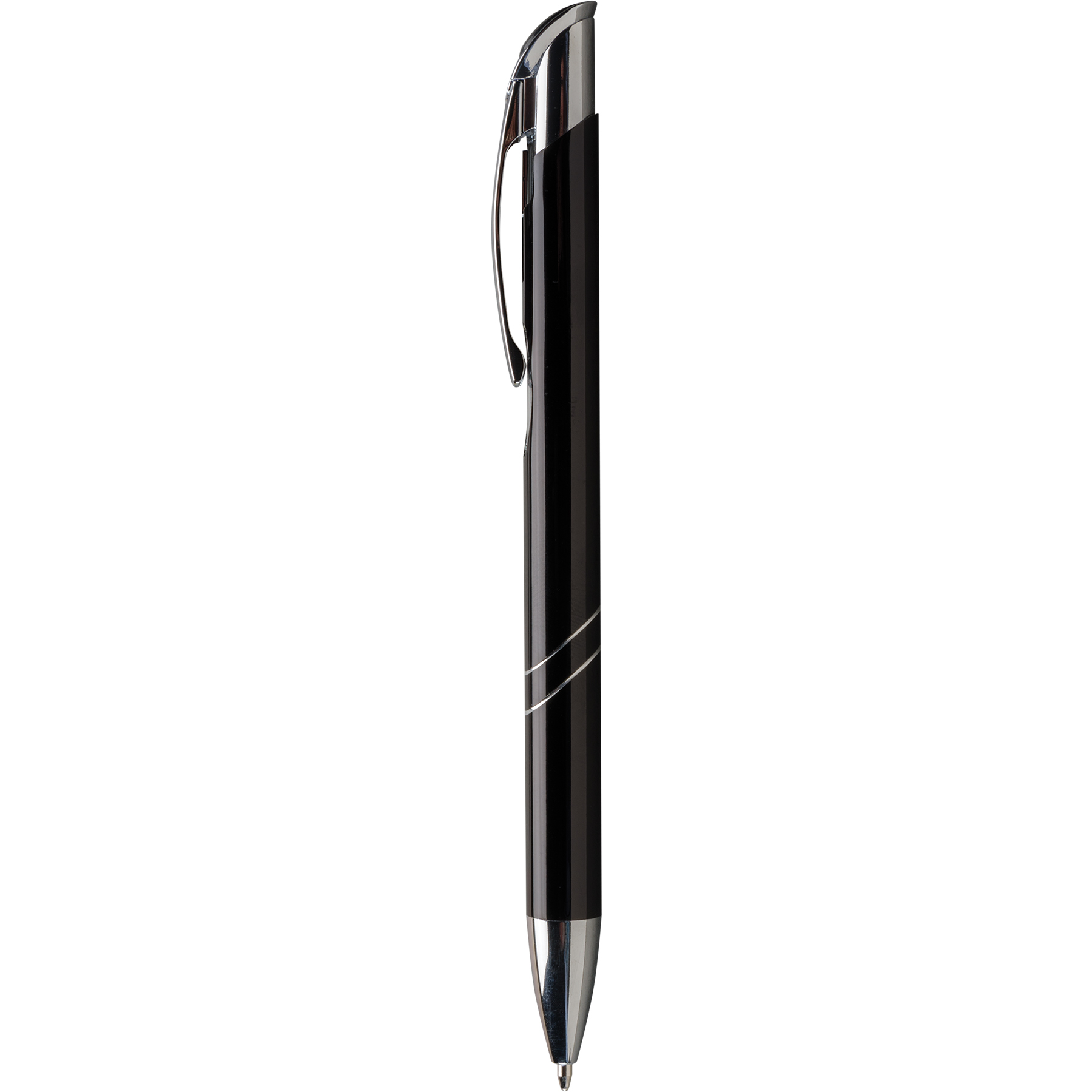 Top Cat® Pen 1