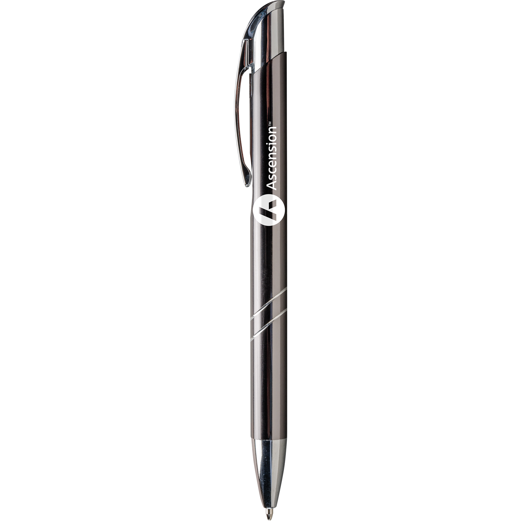 Top Cat® Pen 1