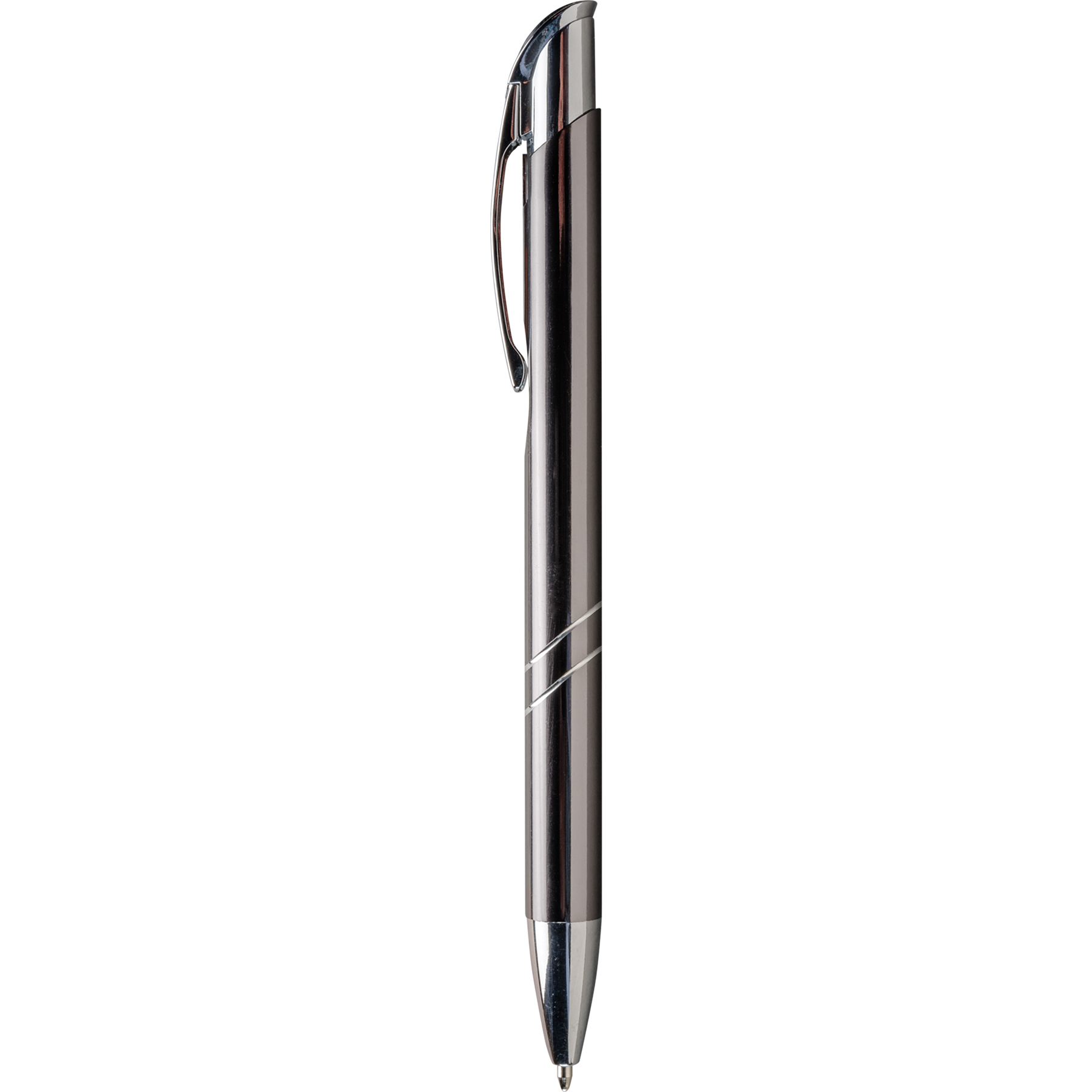 Top Cat® Pen 1