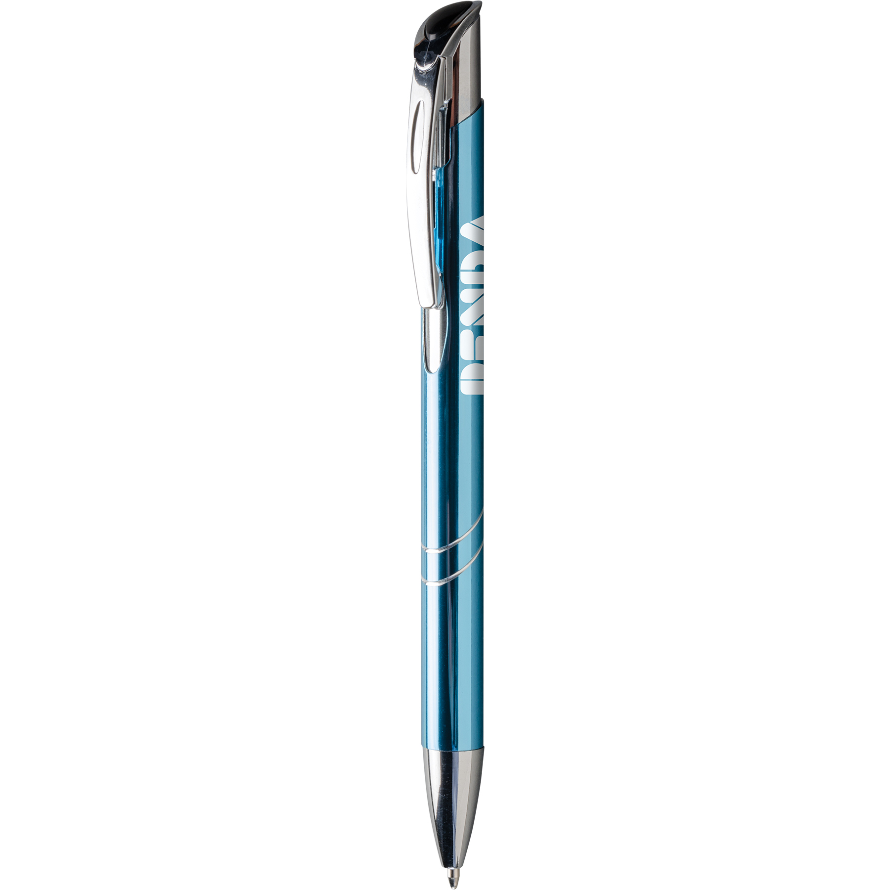 Top Cat® Pen 1