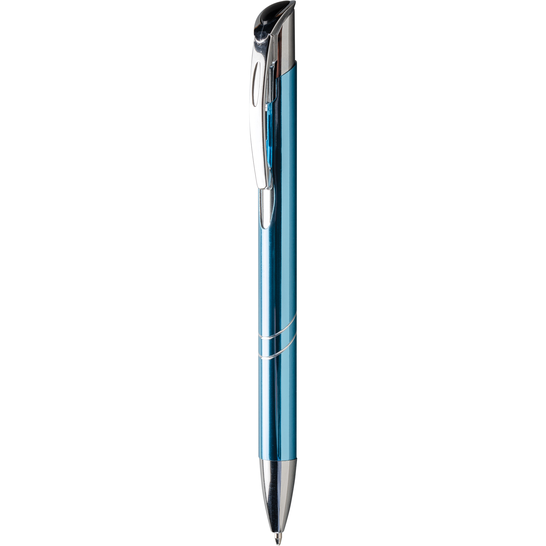 Top Cat® Pen 1