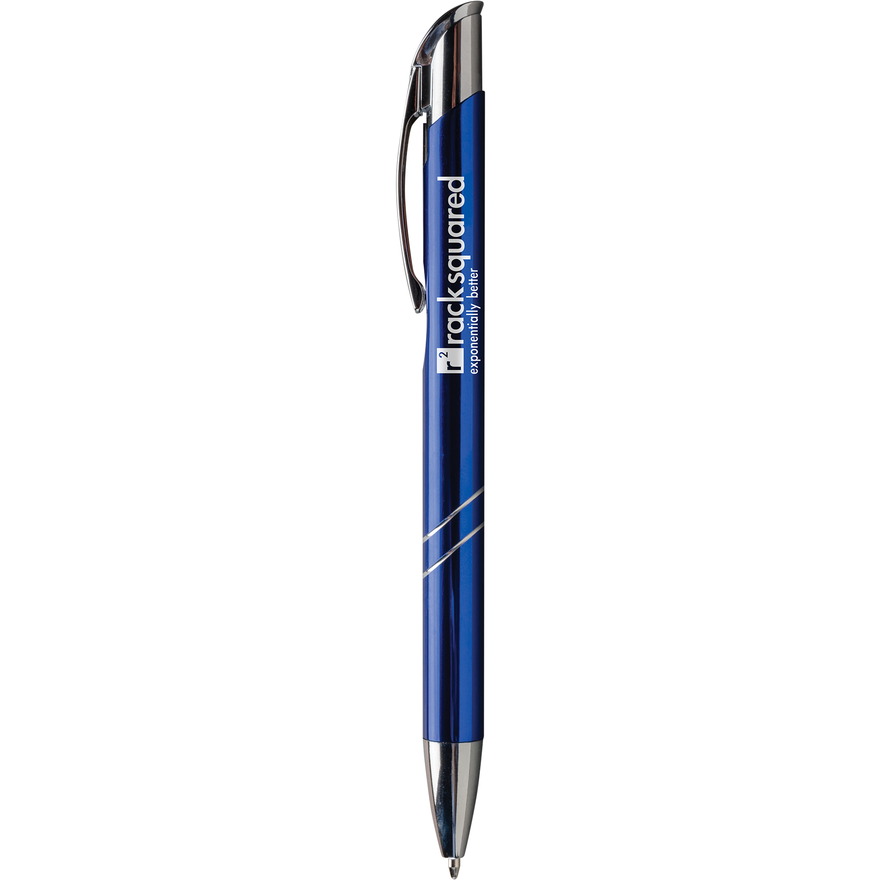 Top Cat® Pen 1