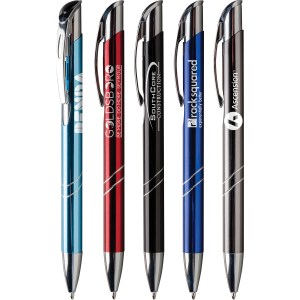 Top Cat® Pen 1 Top Cat® Pen 1
