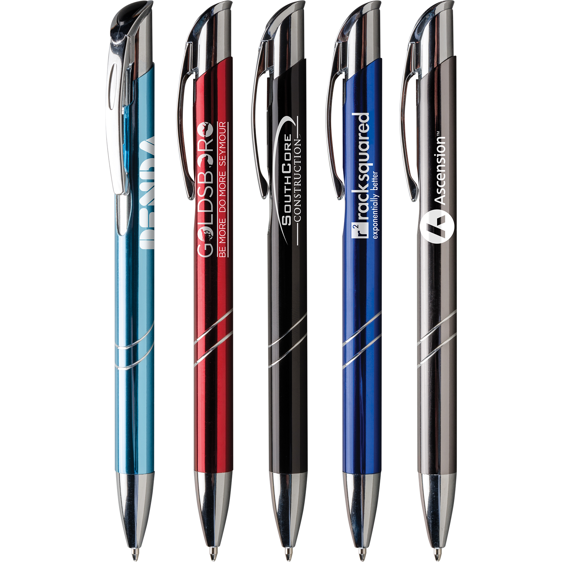 Top Cat® Pen 1