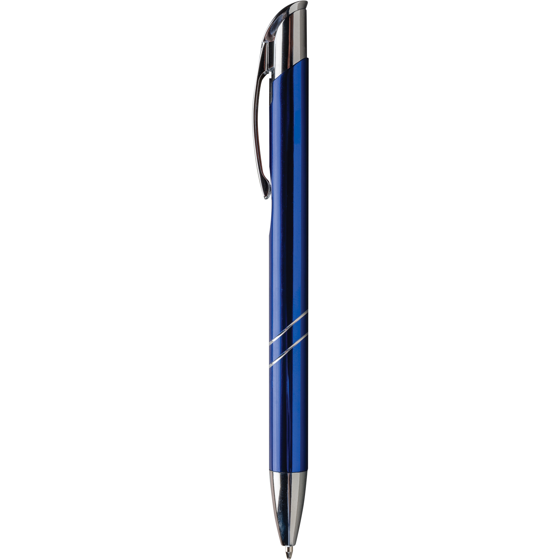 Top Cat® Pen 1