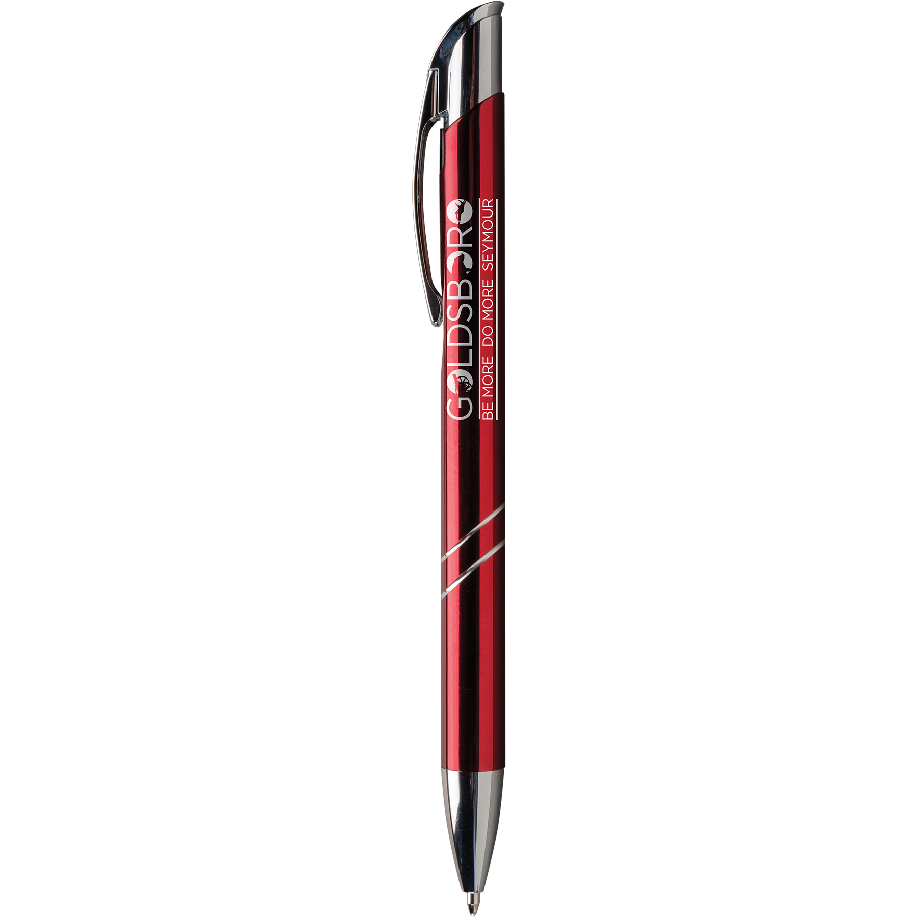 Top Cat® Pen 1