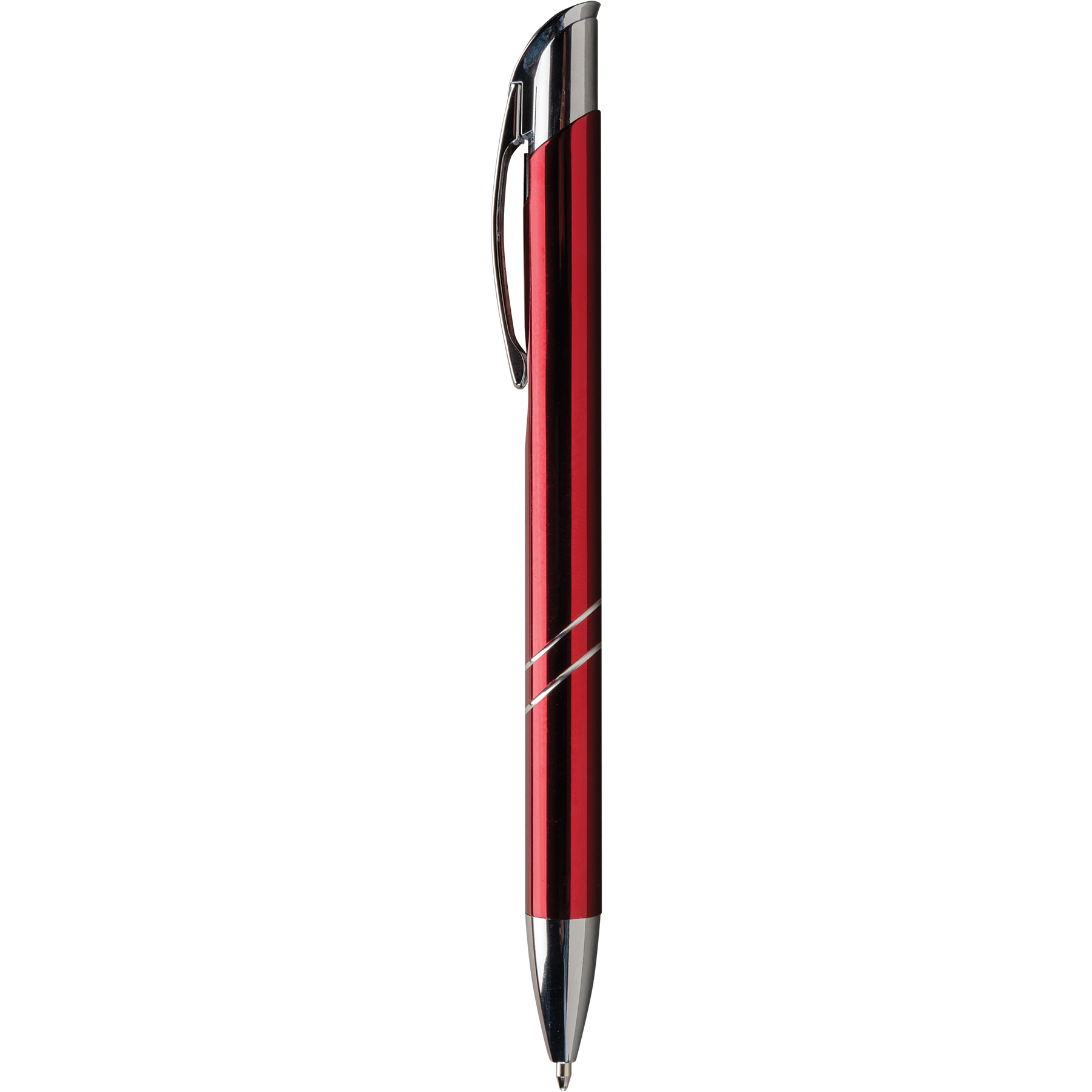 Top Cat® Pen 1