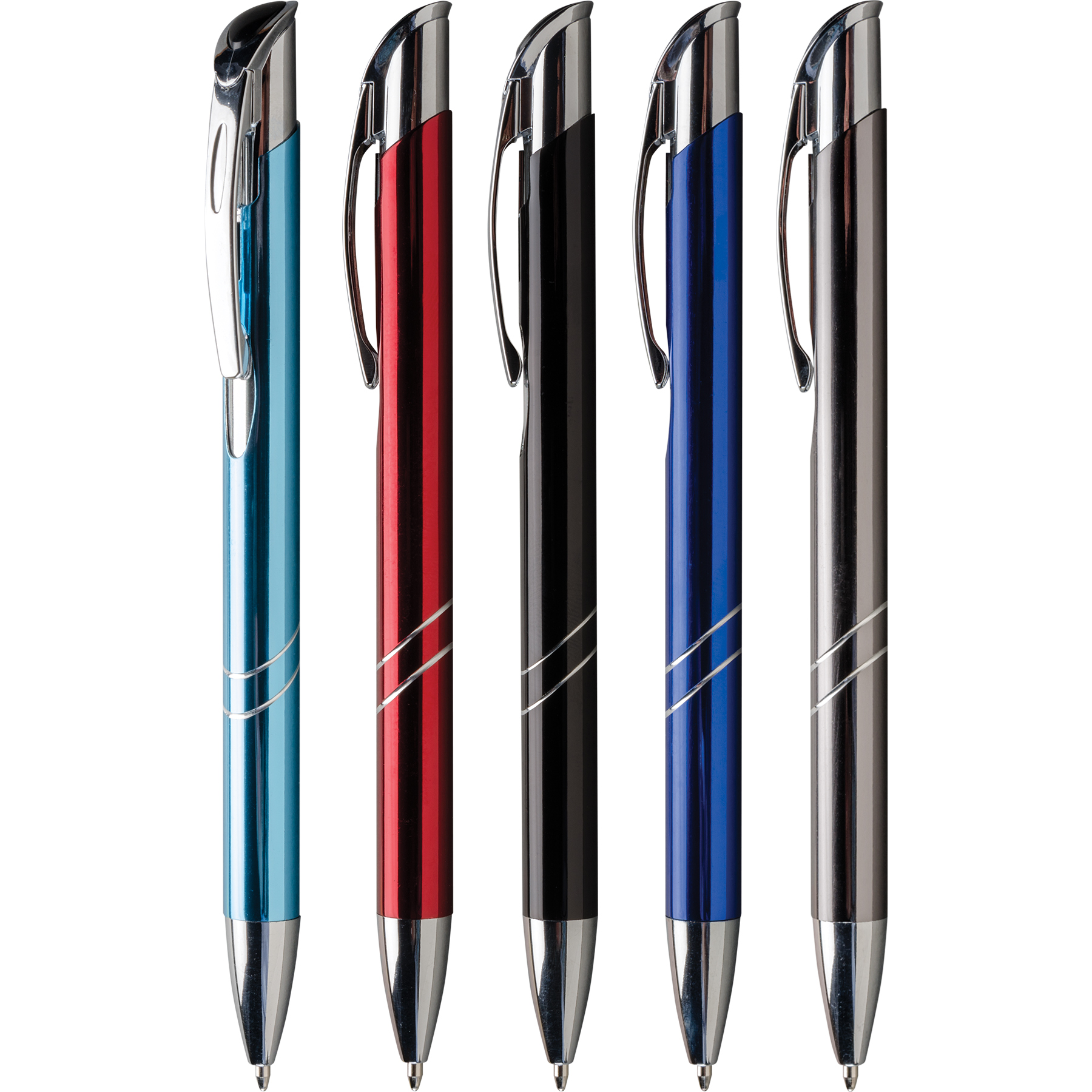 Top Cat® Pen 1