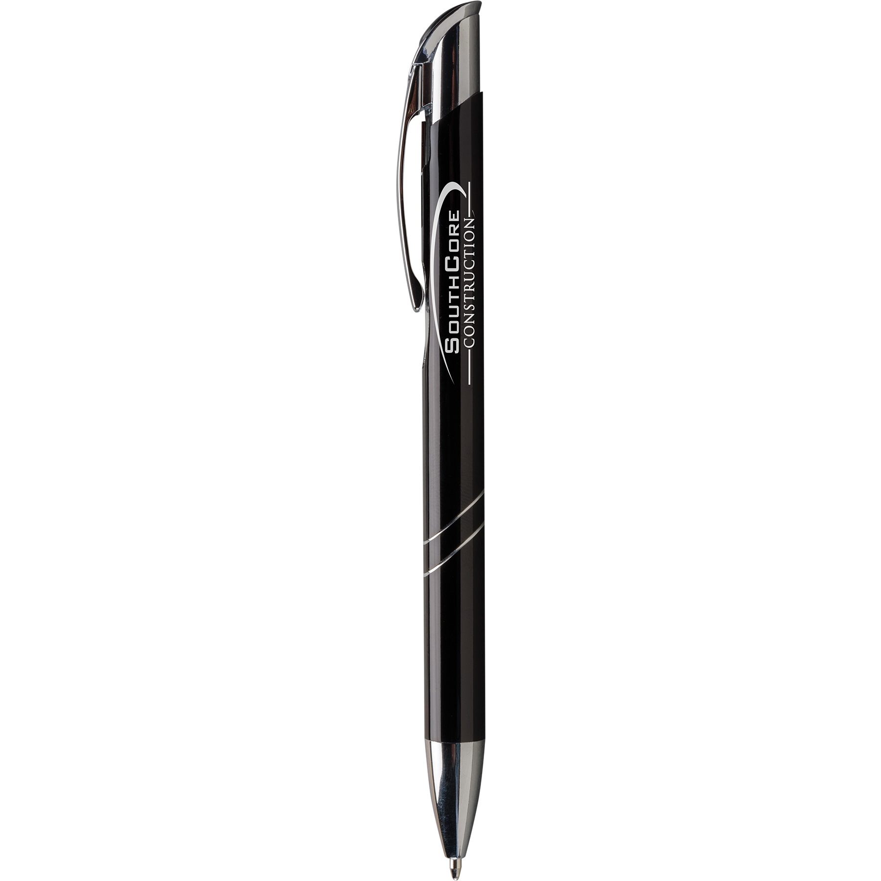Top Cat® Pen 1