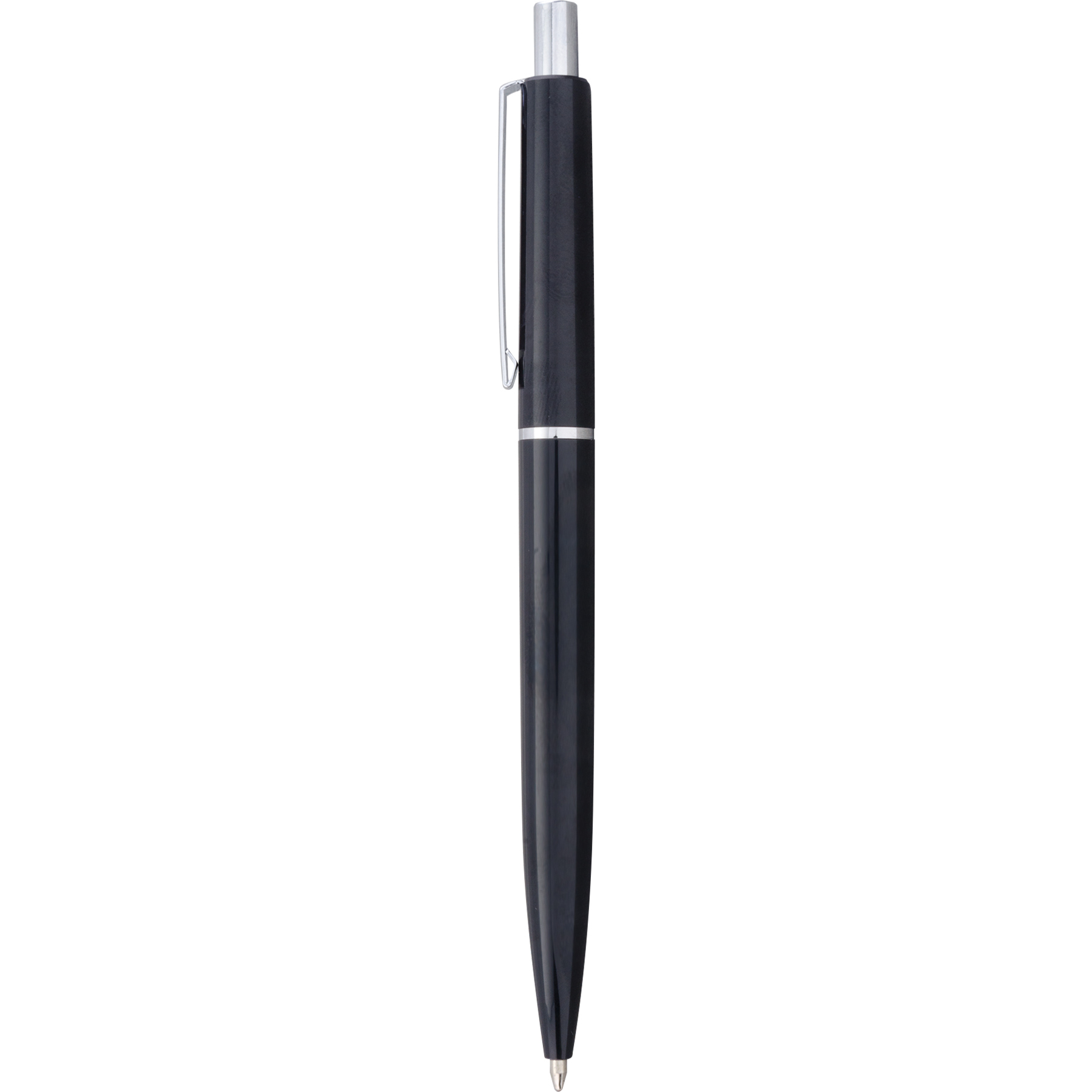 Attache Pen 1