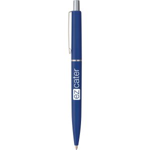 Attache Pen 1 Attache Pen 1