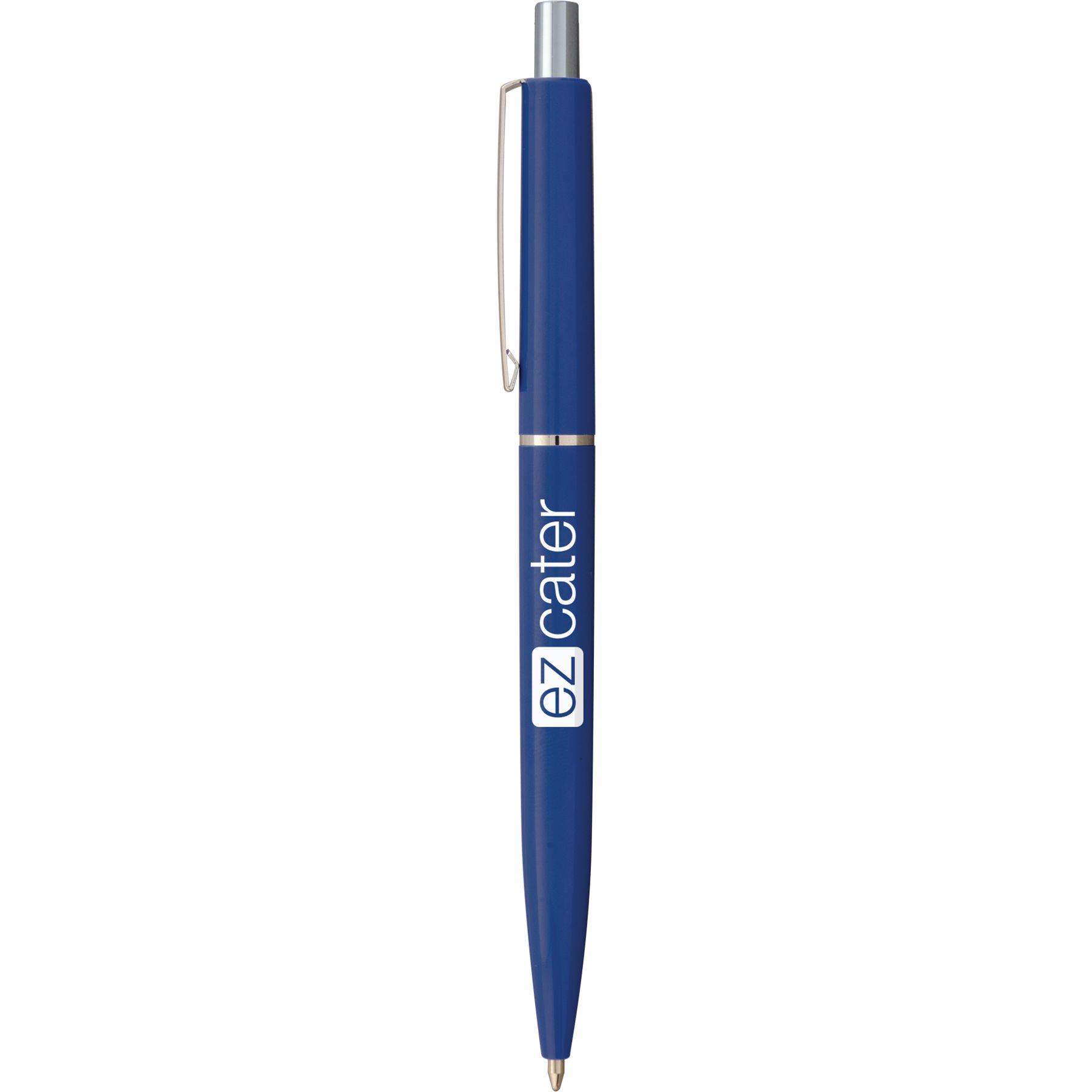 Attache Pen 1